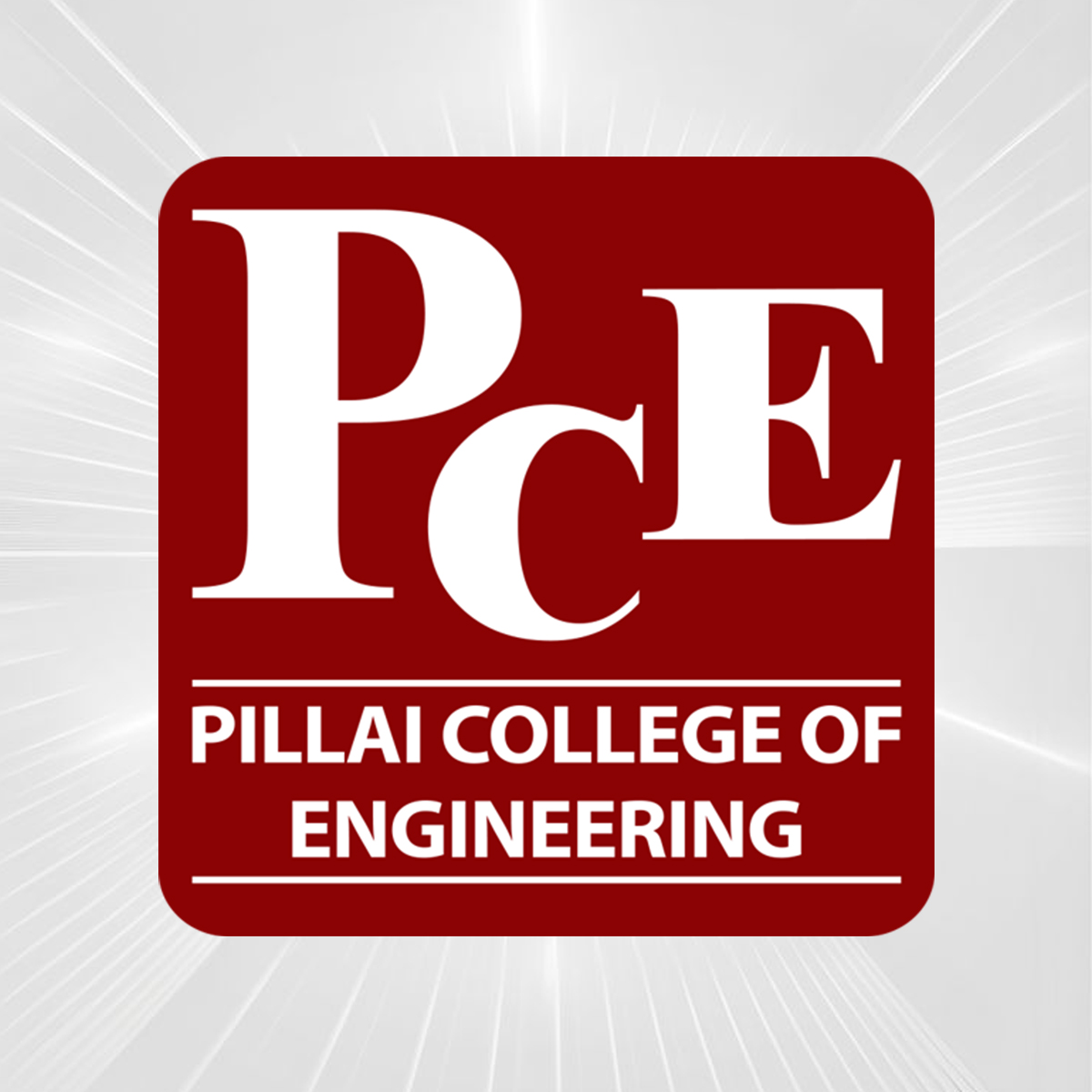 School of Engineering (Autonomous)